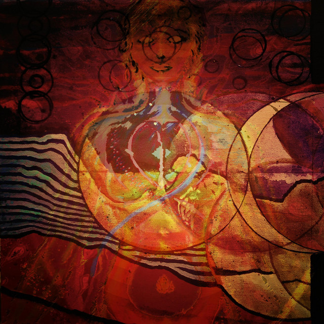 Nameless Dream