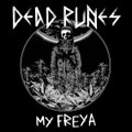 My Freya
