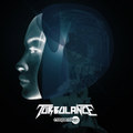 Turbulance