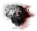 Subversion - ANIMI