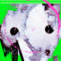 Mortemerre (Anakim Remix)