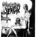 Postmortum