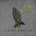 Darkly Forever