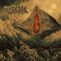 Shrouded in Exogaian Petrichor