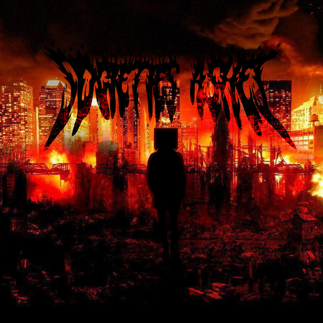 SOCIETIES ASHES
