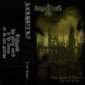Echoes Beyond the Ruins ov Rust and Razors
