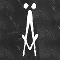 Anjü Tracks (Mental)