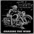 Chasing the Wind