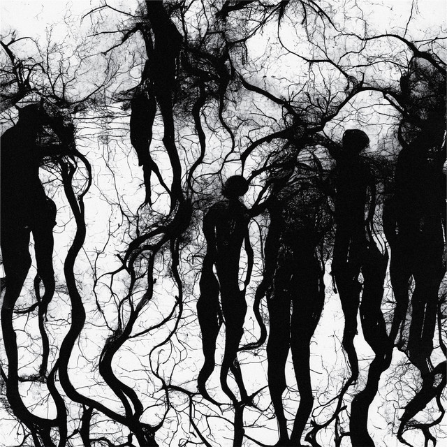 Bind