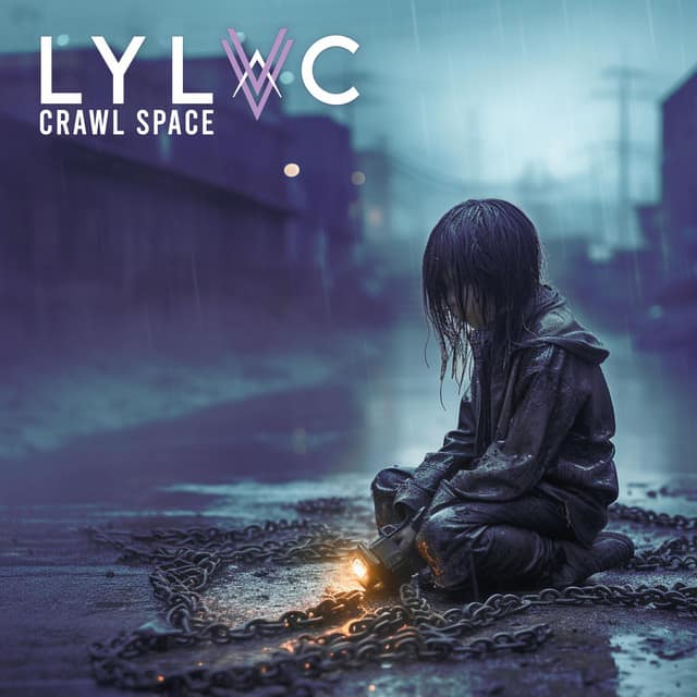 Crawl Space