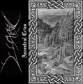 Ancestral Cries