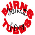 Burns & Tubbs Vol. II