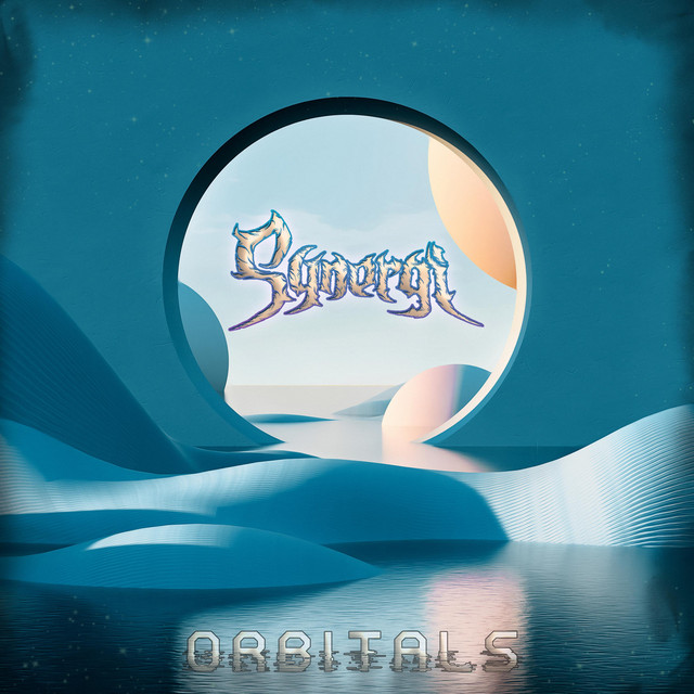 Orbitals