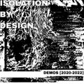 Demos [2020-2022]