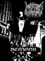 Demonii