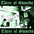 B-Sides