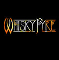 Whisky Fyre