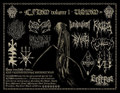 LFDM - USBM Compilation