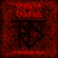 Dying Nation (Single)