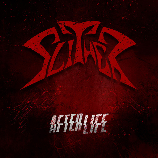 AfterLife