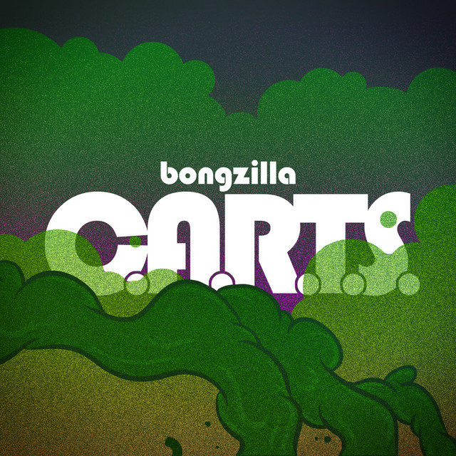 C.A.R.T.S