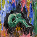 Mother - Single