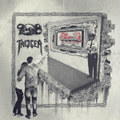 908-Trigger Split