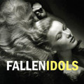 Fallen Idols