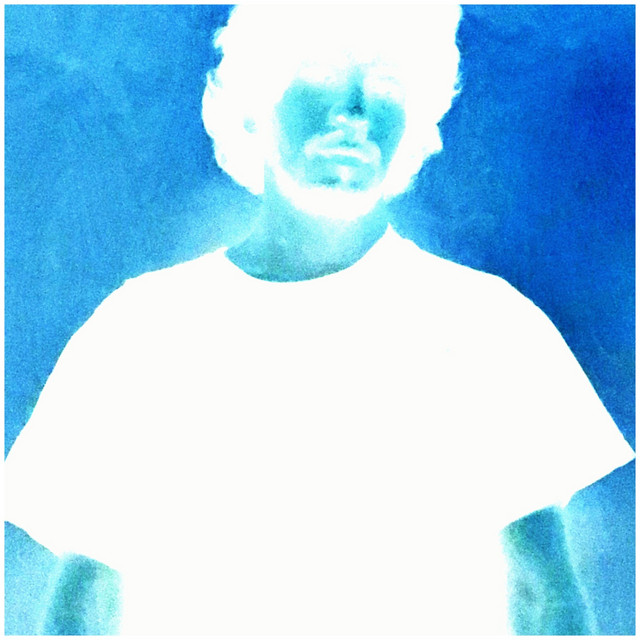 Codex (EP)