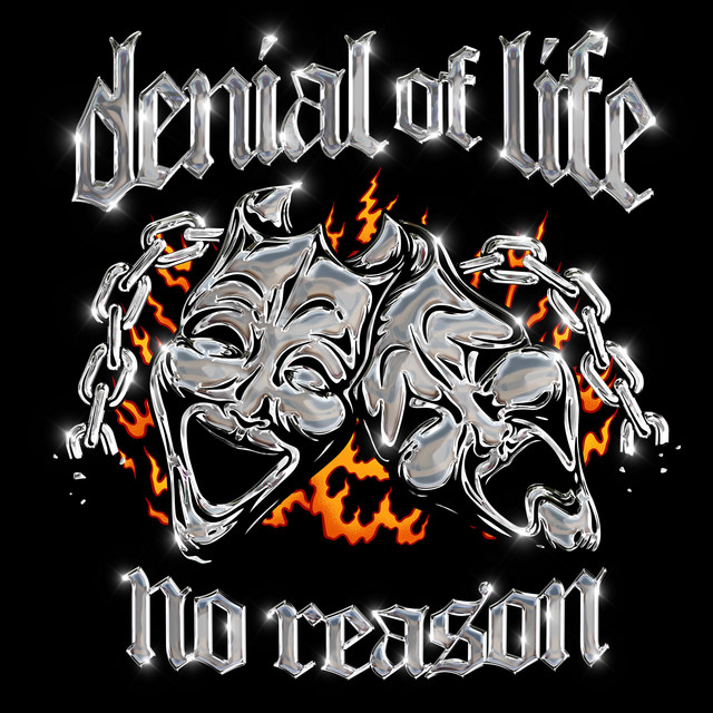 No Reason