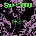 Pariah EP