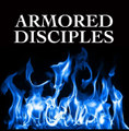 Armored Disciples