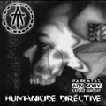 Humanicide Directive