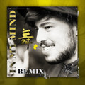 In My Mind (Remix)