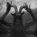 Cough & Windhand: Reflection of the Negative