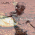 Refuser/Breather