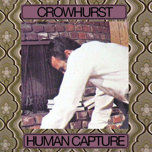 Human Capture