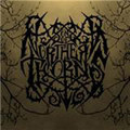 Northern Order vol. I