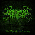 The Age of Infertility (Promo)
