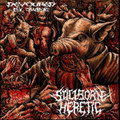 Devoured By Swine
