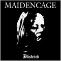 Blistered