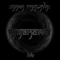 IMMERSION