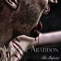 The Infected