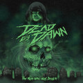 The Man Who Was Death