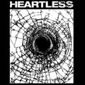 Blank Pages And Broken Glass