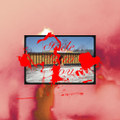 Fade Into You - split w/ Troy The Band