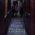 Just One More Thing