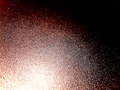 Red (single)