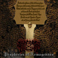 Prophecies of Armageddon