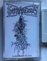 Lonesome Death